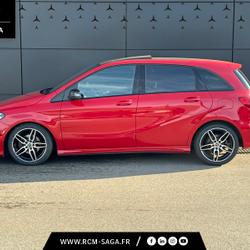 Autres CFMOTO 180 d Fascination Bruay-la-Buissi&egrave;re