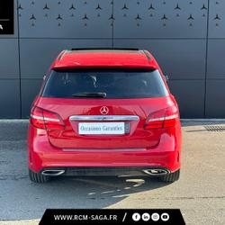 Autres CFMOTO 180 d Fascination Bruay-la-Buissi&egrave;re