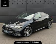 Mercedes CLA Bruay-la-Buissière