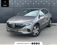 Mercedes Classe E