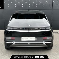 Hyundai Ioniq 5 Intuitive Electrique 170 ch Bruay-la-Buissi&egrave;re
