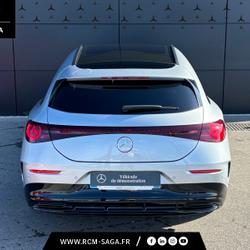 Autres CFMOTO 250+ avec technologie EQ AMG Li Bruay-la-Buissi&egrave;re