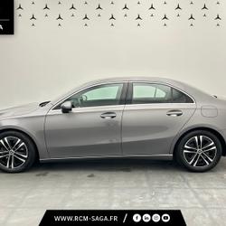 Mercedes Classe A 180 Berline Business Line Bruay-la-Buissi&egrave;re