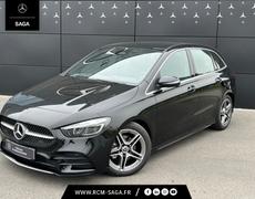 Autres CFMOTO Bruay-la-Buissière