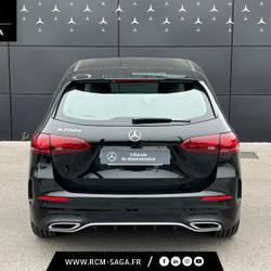 Autres CFMOTO 200 d AMG Line Bruay-la-Buissi&egrave;re