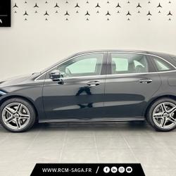 Mercedes Classe B 250 e Hybrid EQ AMG Line Bruay-la-Buissi&egrave;re
