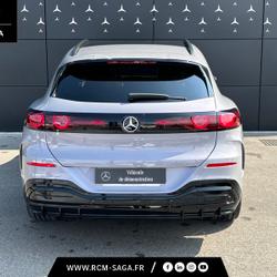 Mercedes GLC 400 4M &eacute;lectrique AMG Line &eacute;lectri Bruay-la-Buissi&egrave;re