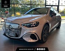 Mercedes Classe C