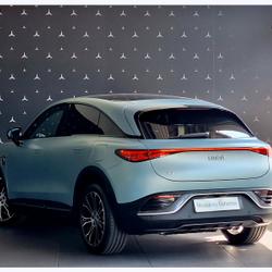 Smart #3 200kW Premium 272 ch Bischheim