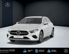 Mercedes Classe A