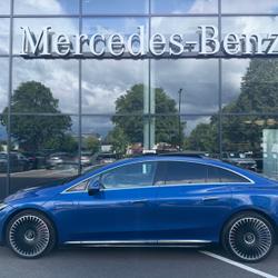Mercedes EQE Berline AMG 43 4MATIC Bischheim
