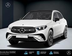 Mercedes GLC Bischheim