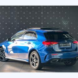 Mercedes Classe A 250 e Hybrid EQ AMG Line Bischheim