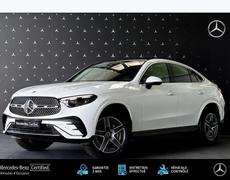 Mercedes GLC Bischheim
