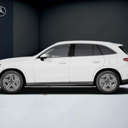 Mercedes GLC SUV 300 e Hybrid EQ 4MATIC AMG Line Bischheim