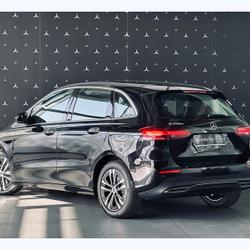 Mercedes Classe B 250 e Hybrid EQ Business Line Pack Progressive 247 Bischheim