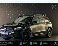 Mercedes GLB Bischheim