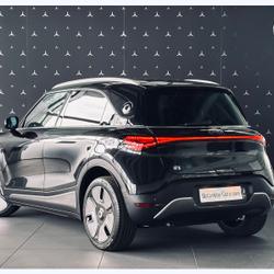 Smart #1 200 kW Premium 272 ch Bischheim