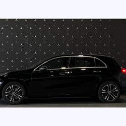 Mercedes Classe A 250 e Hybrid EQ Progressive Line Bischheim