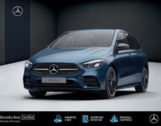 Autres CFMOTO Bischheim