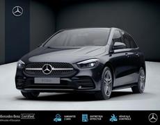 Autres CFMOTO Bischheim