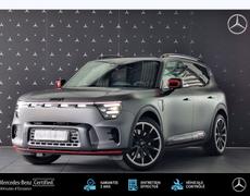 Autres Smart Bischheim