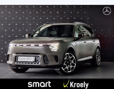 Autres Smart Bischheim