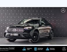 Mercedes GLC Bischheim