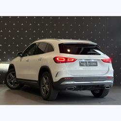 Mercedes GLA 250 e AMG Line occasion - Bischheim - photo 3/36