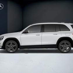 Mercedes GLB 200 d AMG Line occasion - Bischheim - photo 2/40