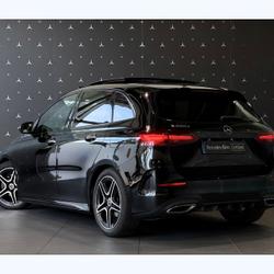 Mercedes Classe B 200 d AMG Line occasion - Bischheim - photo 3/27