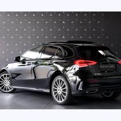 Mercedes Classe A 250 e Berline Compacte AMG Line Bischheim