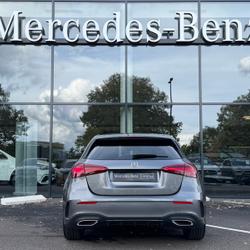 Mercedes Classe A 180 AMG Line occasion - Bischheim - photo 3/45