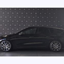 Mercedes CLA 200 AMG Line 1786 Bischheim