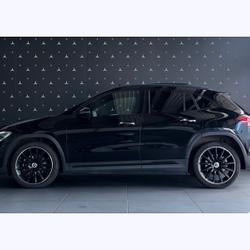 Mercedes GLA 250 e AMG Line Bischheim