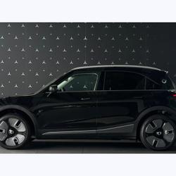 Smart #1 200 kW Premium 272 ch occasion - Bischheim - photo 2/27