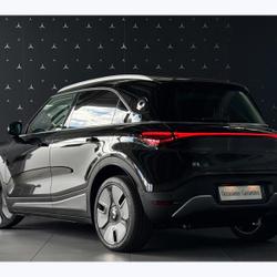 Smart #1 200 kW Premium 272 ch occasion - Bischheim - photo 3/27