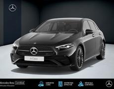 Mercedes Classe A