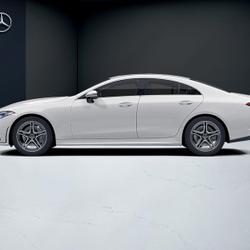 Mercedes CLS 450 4MATIC Coup&eacute; AMG Line+ occasion - Bischheim - photo 2/40