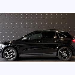 Mercedes GLA 200 d AMG Line Toit ouvrant Burmester occasion - Bischheim - photo 2/36