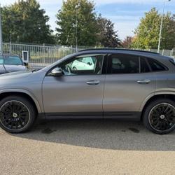 Mercedes GLA 250 e Hybrid EQ AMG Line 2477 H occasion - Bischheim - photo 2/47
