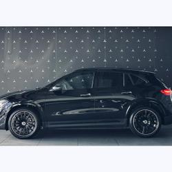 Mercedes GLA 200 d AMG Line 2477 occasion - Bischheim - photo 2/31