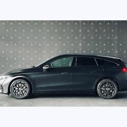Mercedes CLA 250+ &eacute;lectrique AMG Line Li occasion - Bischheim - photo 2/11