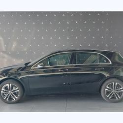 Mercedes Classe A 250 e Hybrid EQ Progressive Line occasion - Bischheim - photo 2/34