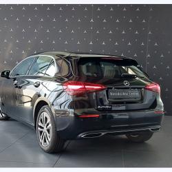 Mercedes Classe A 250 e Hybrid EQ Progressive Line occasion - Bischheim - photo 3/34