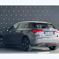 Mercedes Classe A 250 e Hybrid EQ Progressive Line occasion - Bischheim - photo 3/24