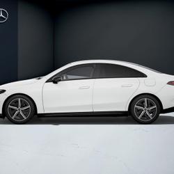 Mercedes CLA 200 AMG Line occasion - Bischheim - photo 2/40