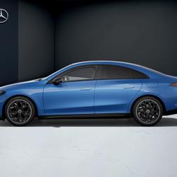 Mercedes CLA 200 AMG Line occasion - Bischheim - photo 2/40