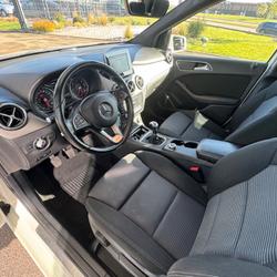 Autres CFMOTO 180 d Inspiration Arras