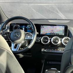 Mercedes EQA 250 Limited Edition Arras